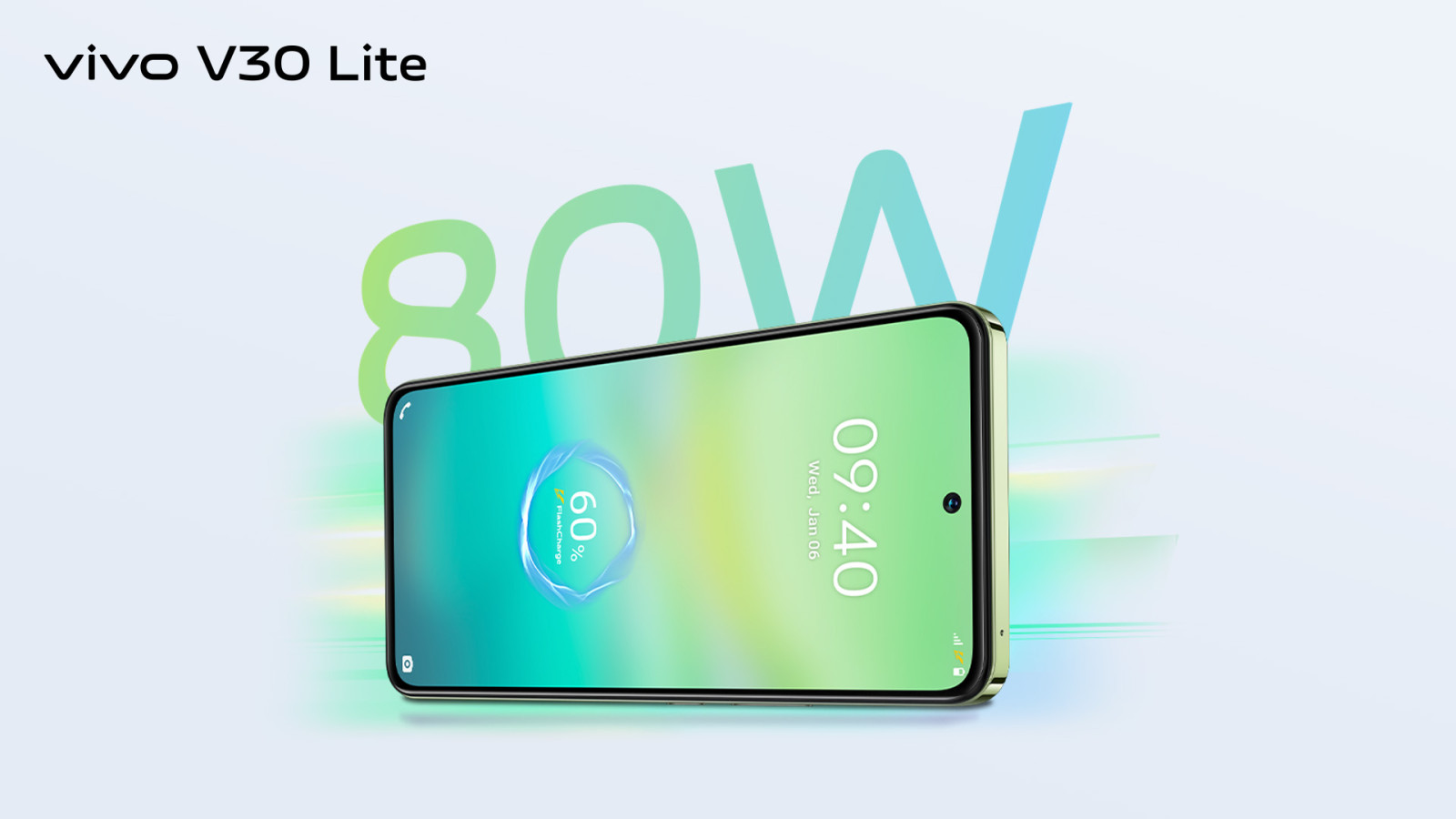 vivo'dan maceraperestlere akıllı telefon önerileri 2 vivodan maceraperestlere akilli telefon onerileri 1 wYBJYM4i