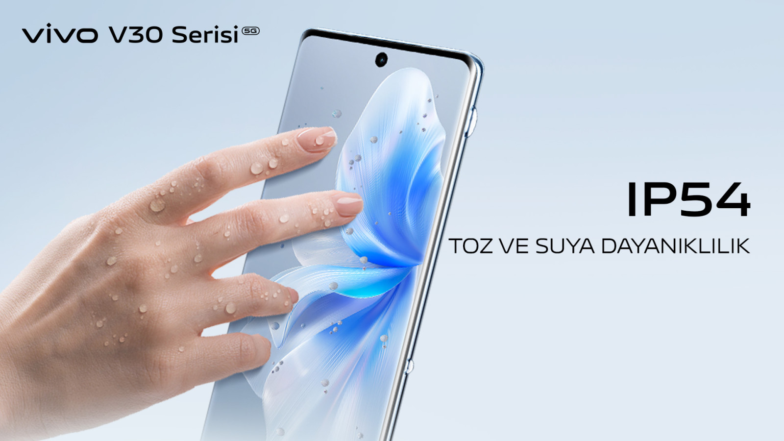 vivo'dan maceraperestlere akıllı telefon önerileri 3 vivodan maceraperestlere akilli telefon onerileri 2 Xc2jfbnB