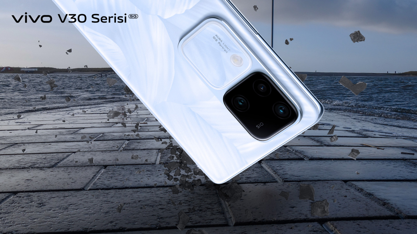 vivo'dan maceraperestlere akıllı telefon önerileri 4 vivodan maceraperestlere akilli telefon onerileri 3 IBGnqMHQ