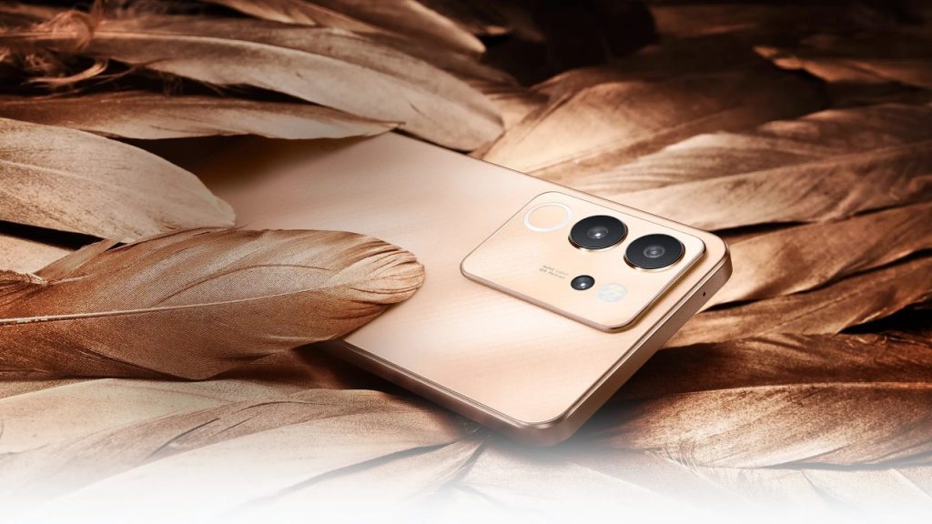 vivo'dan maceraperestlere akıllı telefon önerileri 11 vivodan maceraperestlere akilli telefon onerileri QMuUCNyW