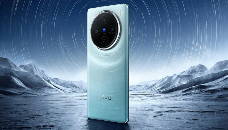 vivonun x100s serisi neler yeni 0 eHOUy7m1