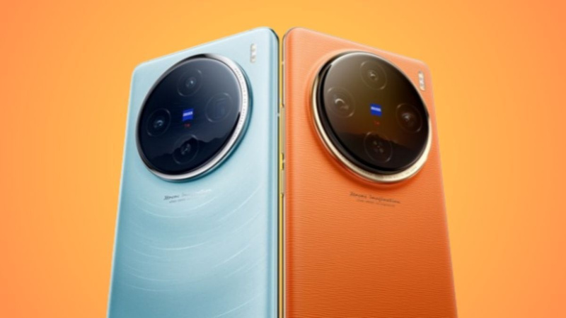 vivonun x100s serisi neler yeni 1 uPJSAaPR