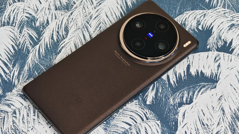 vivonun x100s serisi neler yeni 2 huQ7gyir