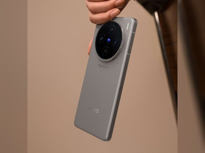 vivonun x100s serisi neler yeni 3 Hbgb257l