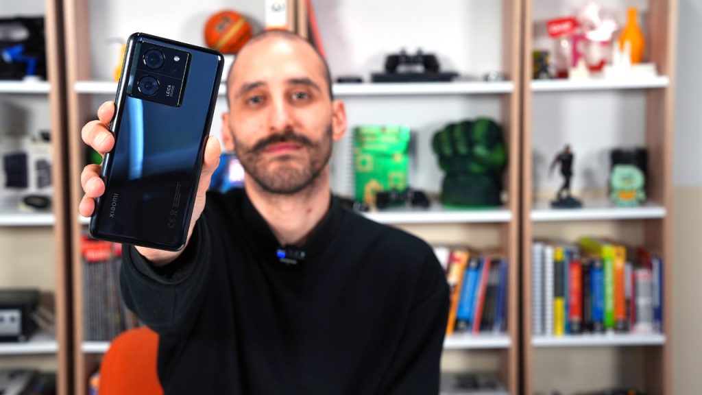 xiaomi 13t mi yoksa xiaomi 13t pro mu hangisini almali w9rhvscF