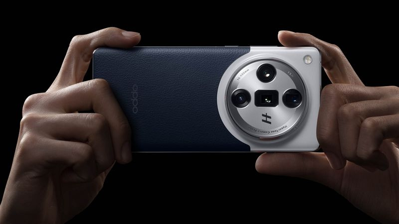 Xiaomi 14 Ultra ve Oppo Find X7 Ultra: Hangi Ultra daha iyi? 3 xiaomi 14 ultra ve oppo find x7 ultra hangi ultra daha iyi 2 nPd6KvEz