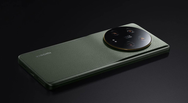 Xiaomi 14 Ultra ve Oppo Find X7 Ultra: Hangi Ultra daha iyi? 6 xiaomi 14 ultra ve oppo find x7 ultra hangi ultra daha iyi 5