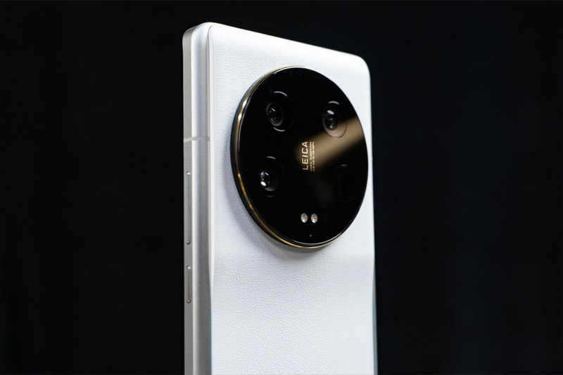 Xiaomi 14 Ultra ve Oppo Find X7 Ultra: Hangi Ultra daha iyi? 7 xiaomi 14 ultra ve oppo find x7 ultra hangi ultra daha iyi 6 RZpmvgvy