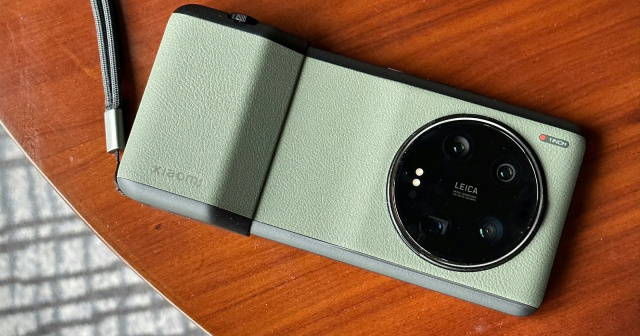 xiaomi 14 ultra ve xiaomi 14 cok buyuk bir indirim aldi 0 4LGGVVuQ