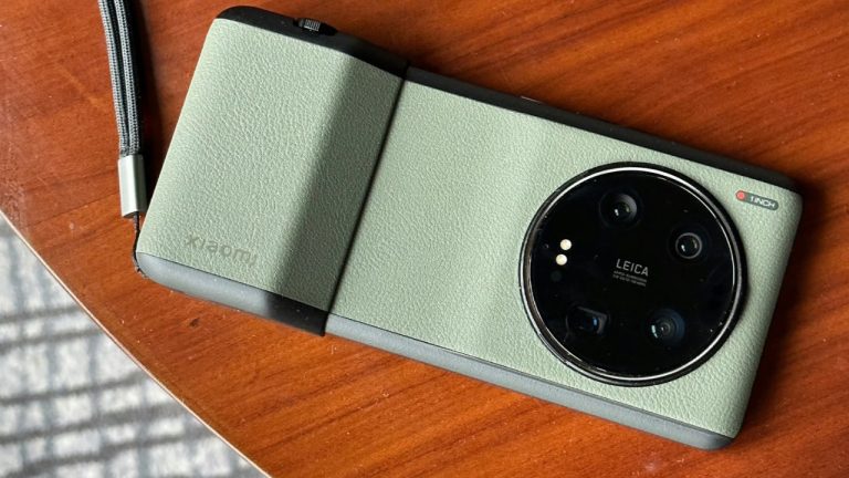 xiaomi 14 ultra ve xiaomi 14 cok buyuk bir indirim aldi 5ETsyL7O