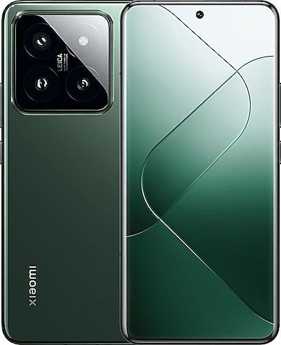 Xiaomi 14 ve Oneplus 12 karşı karşıya: Hangisi daha iyi? 1 xiaomi 14 ve oneplus 12 karsi karsiya hangisi daha iyi 0 8AnTTB76