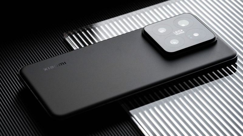 Xiaomi 14 ve Oneplus 12 karşı karşıya: Hangisi daha iyi? 3 xiaomi 14 ve oneplus 12 karsi karsiya hangisi daha iyi 2 svuWkdG1