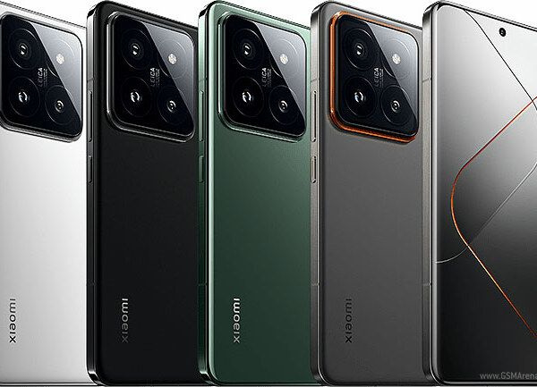 Xiaomi 14 ve Oneplus 12 karşı karşıya: Hangisi daha iyi? 4 xiaomi 14 ve oneplus 12 karsi karsiya hangisi daha iyi 3 7VqmNaSb