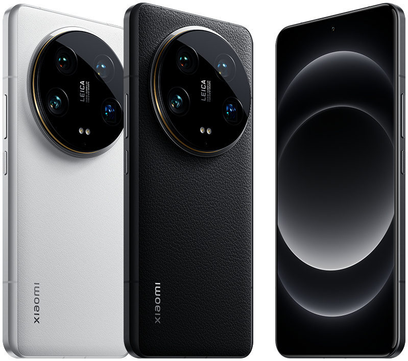 Xiaomi 14 ve Oneplus 12 karşı karşıya: Hangisi daha iyi? 6 xiaomi 14 ve oneplus 12 karsi karsiya hangisi daha iyi 5 tUcEwIGh
