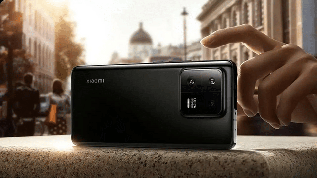 xiaomi bu sirrini daha fazla saklayamadi 0 ucBwiTOV