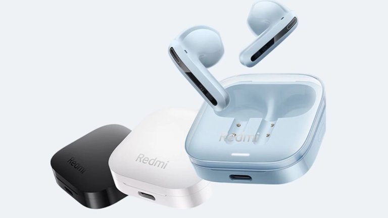 xiaomi redmi buds 6 active satisa cikti bu firsat kacmaz DBstaIb4