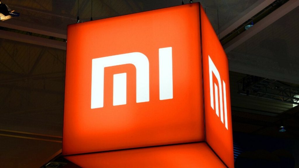 Xiaomi sayesinde artık bel ağrısı çeken kalmayacak 2 xiaomi sayesinde artik bel agrisi ceken kalmayacak 7UGAGpD9