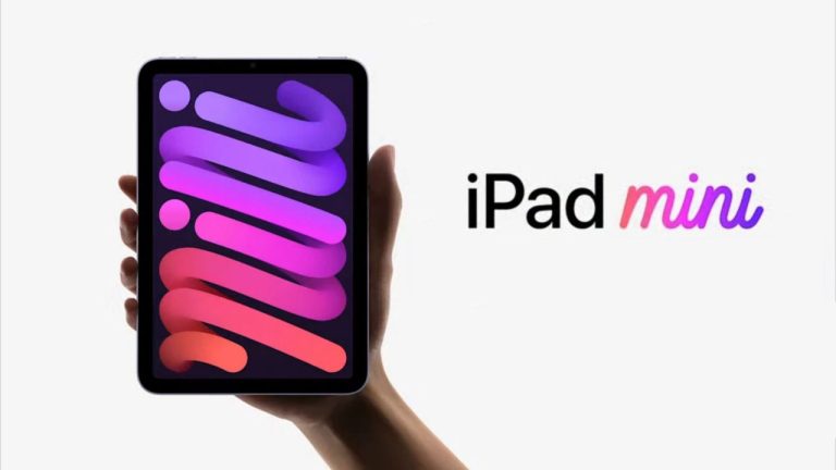 yeni ipad mini buyuk bir ekran guncellemesiyle gelebilir Nz8wZDKA