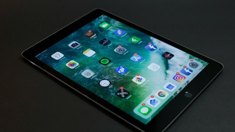 yeni ipad veya iphone satanlar eski cihazlarini ne yapiyor ursxkbXi