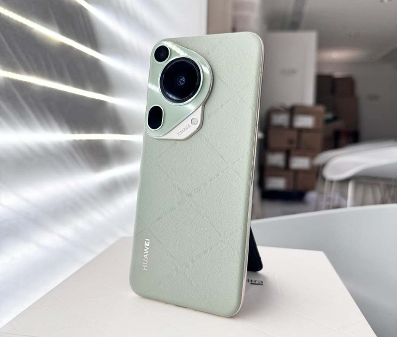yeni kamera krali ile tanisin huawei pura 70 ultra daha iyisi yok 1 pN4tkMzI