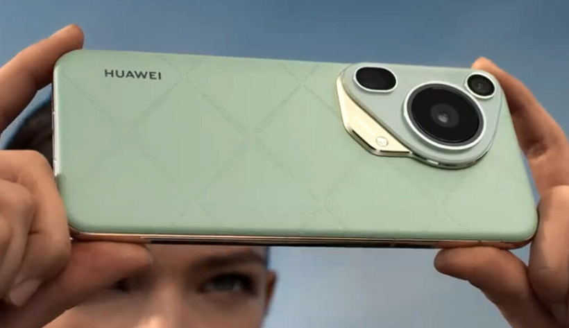 yeni kamera krali ile tanisin huawei pura 70 ultra daha iyisi yok 6 lQNVeKLn