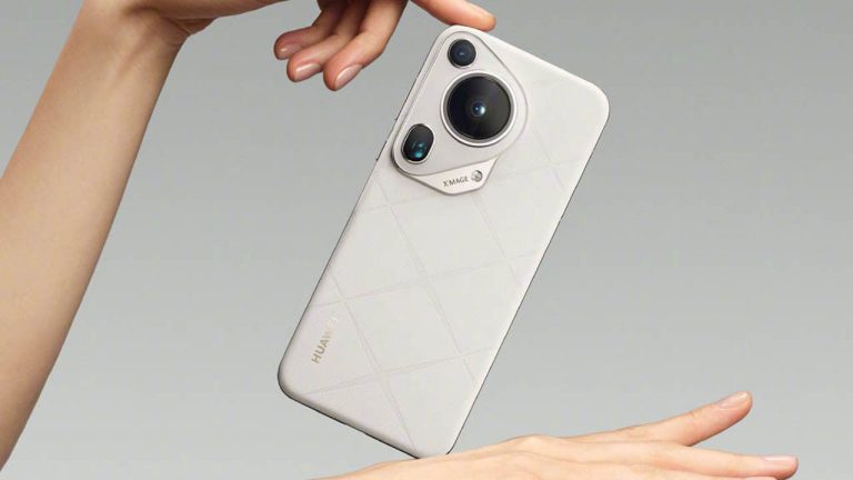yeni kamera krali ile tanisin huawei pura 70 ultra daha iyisi yok xKVfu2Tr
