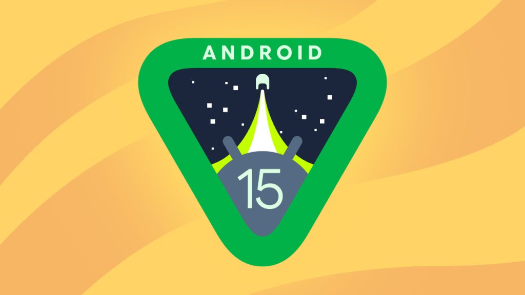 android 15 telefon hirsizlarinin verilerinizi calmasini zorlastiracak MEPjWBHn
