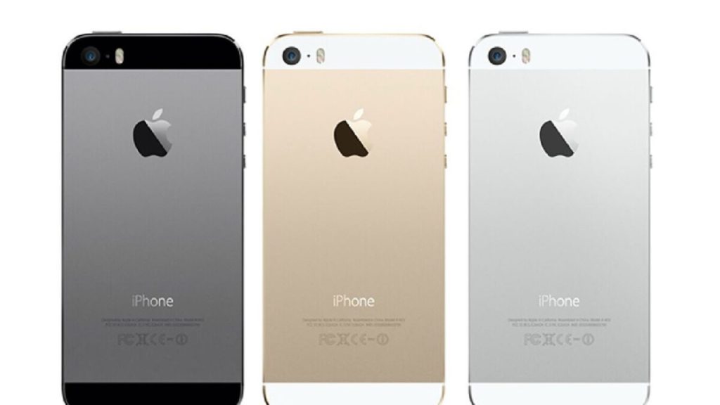 apple efsane iphone modelinin tabutuna son civiyi de cakti 3v58HbcH