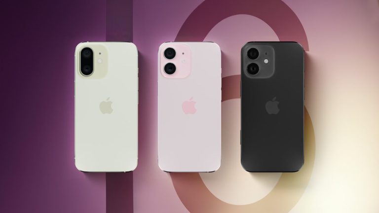 apple telefonlarini boyle test ediyor SPrNrsUH