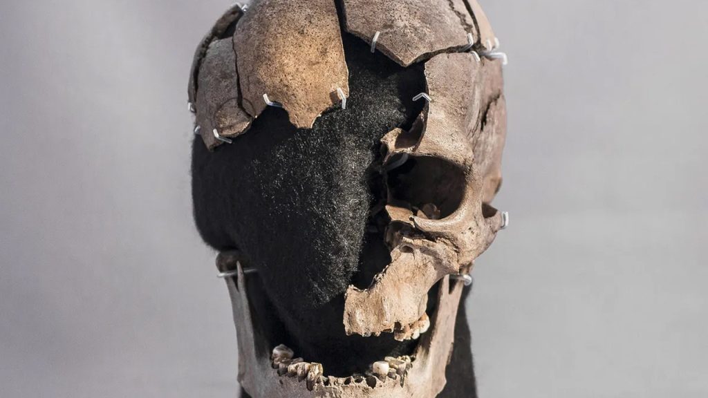 gizemli bir gecmise sahip olan vittrup adaminin hayatindaki sir perdeleri aralandi lYOjrLr7