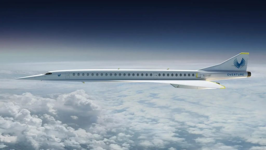 hidrojenle calisacak new yorktan londraya 90 dakikada ucacak E4PgVULS