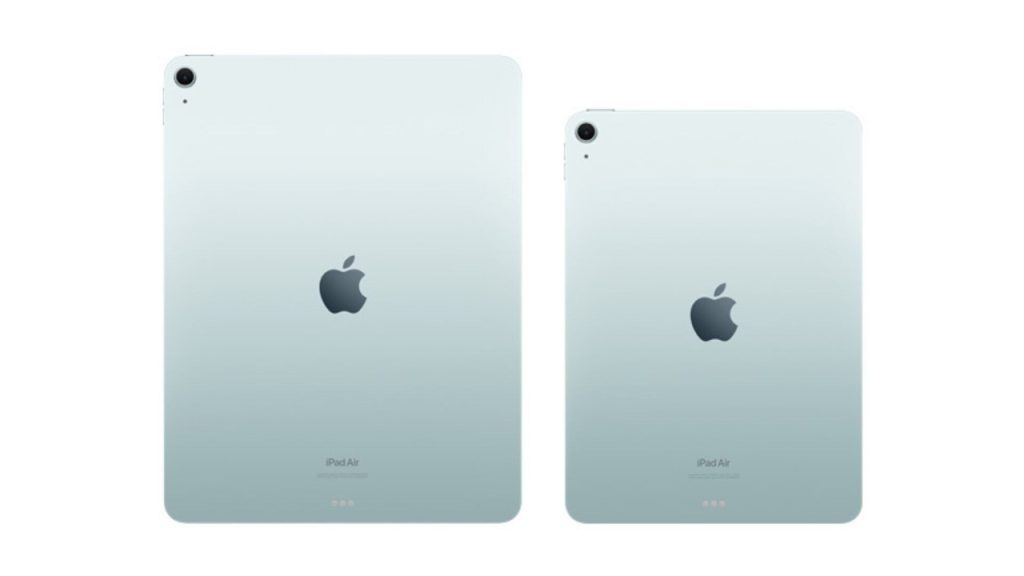 iPad'lerde değişme sırası, Apple logosuna gelmiş olabilir 1 ipadlerde degisme sirasi apple logosuna gelmis olabilir zayviran