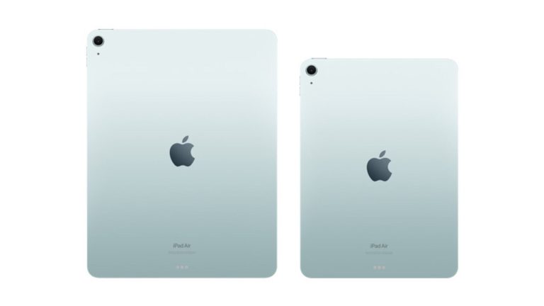 ipadlerde degisme sirasi apple logosuna gelmis olabilir zayviran