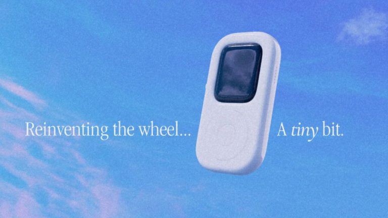 ipodu ozlediniz mi artik apple watchu ipoda cevirmeniz mumkun KmbTRB9s