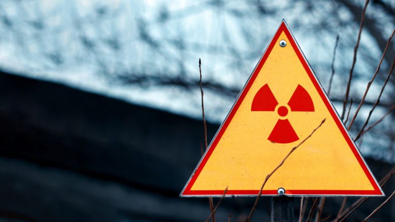 japonya fukushima nukleer santralinde kullanacagi yeni robotu tanitti qmWn7zxT