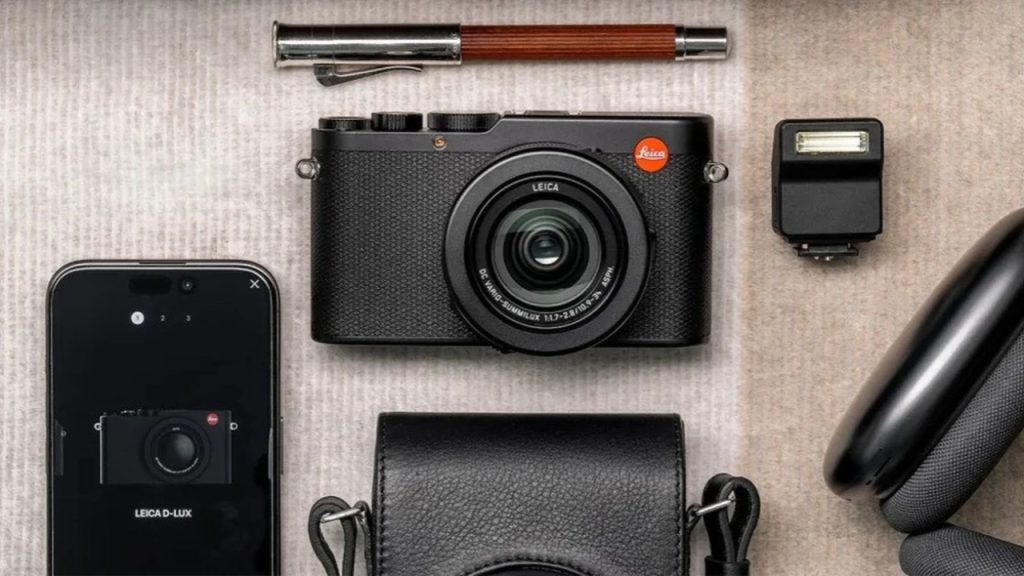 leica fujifilme meydan okuyor kompakt d lux 8 tLiO2sN6