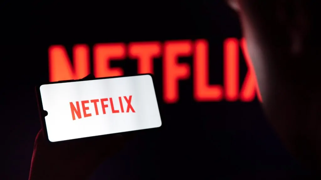 Netflix uygulamasına yeni bir HDR düğmesi gelebilir 1 netflix uygulamasina yeni bir hdr dugmesi gelebilir qdyiEgaO