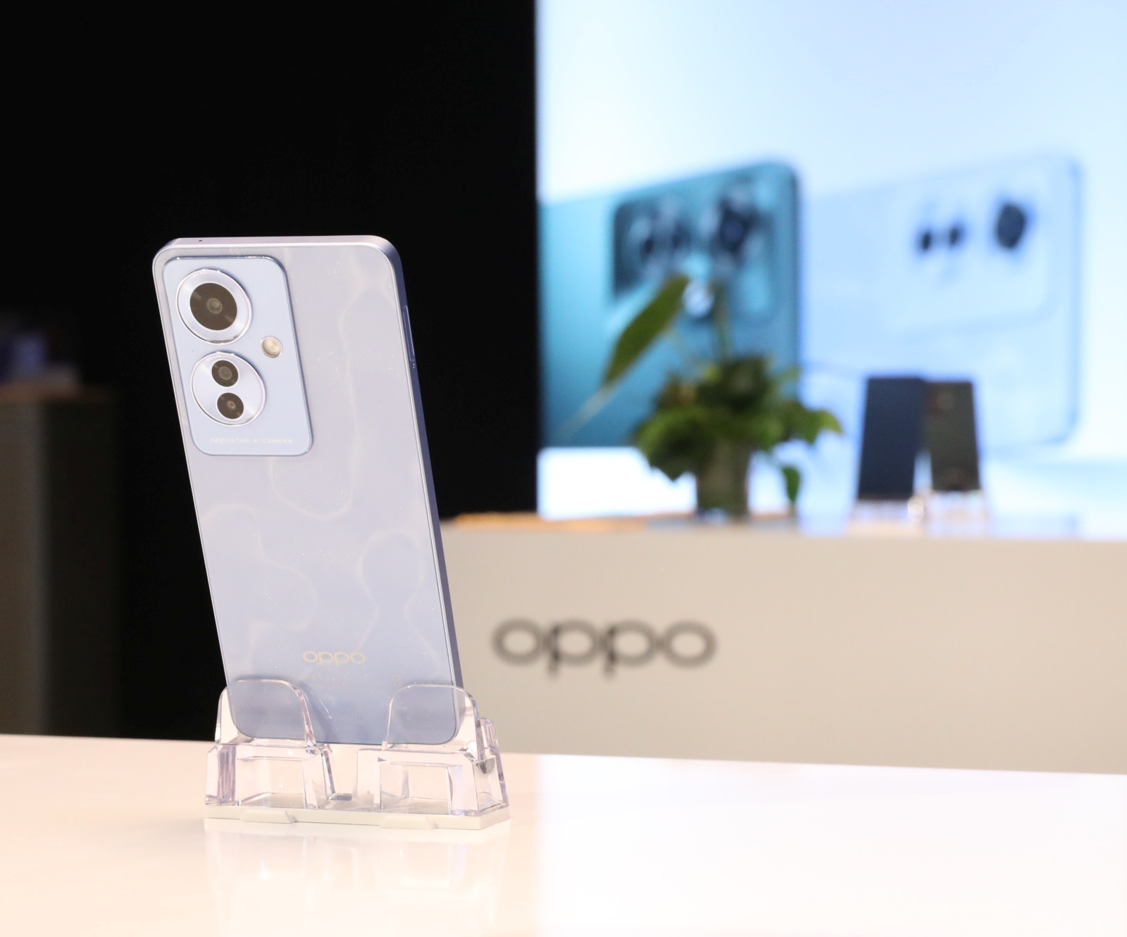 oppo reno11 f 5g turkiyede satisa sunuldu 0 nIjjtLLc