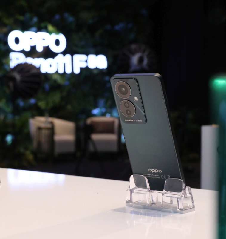 oppo reno11 f 5g turkiyede satisa sunuldu 1 BdjmPU9K