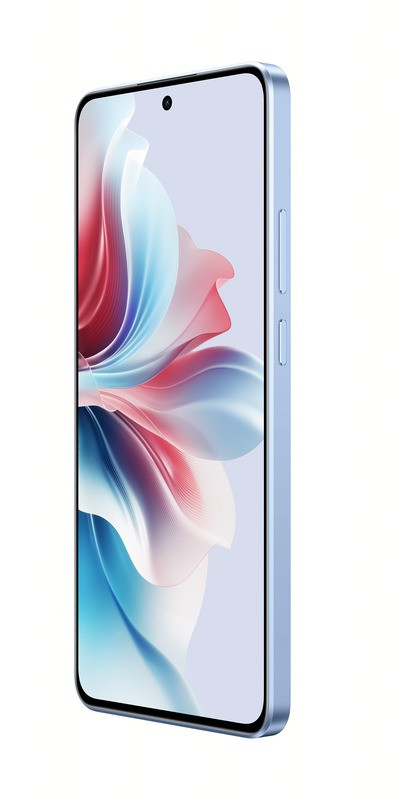 oppo reno11 f 5g turkiyede satisa sunuldu 2 MNf9EmQz