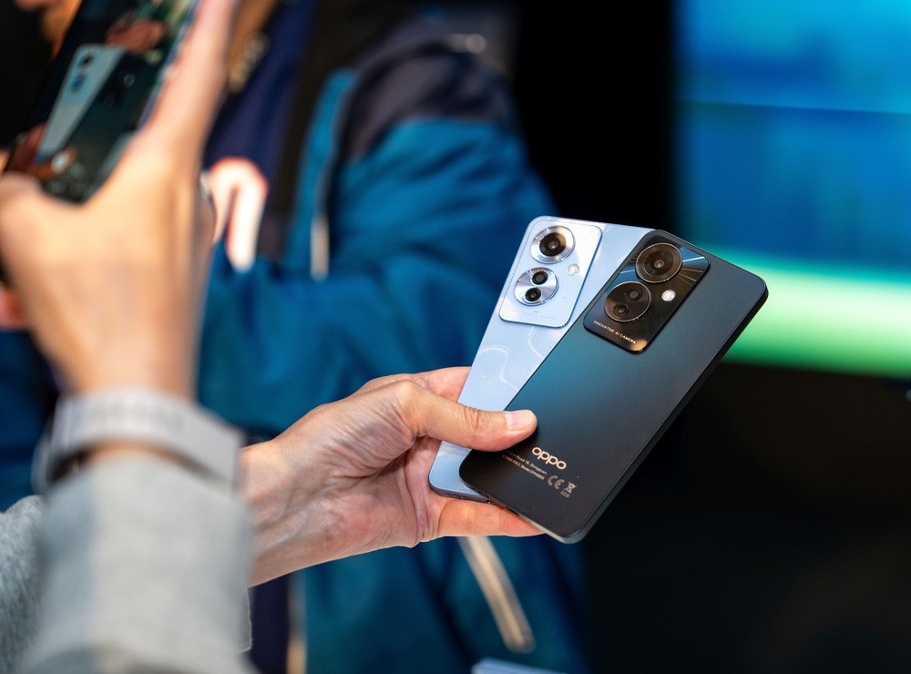 oppo reno11 f 5g turkiyede satisa sunuldu 3 YcTYsUul
