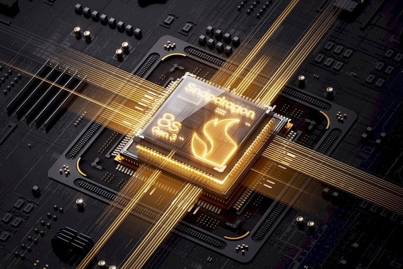 poco f6 ve poco f6 pro tanitildi iste detaylar 0