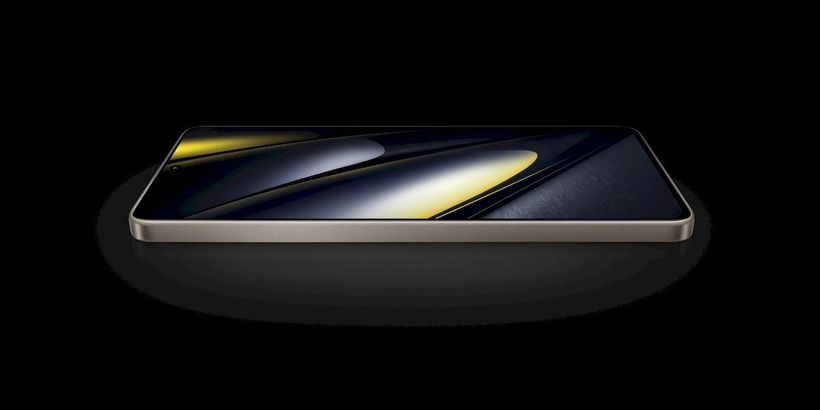 poco f6 ve poco f6 pro tanitildi iste detaylar 1 Glga7WB7