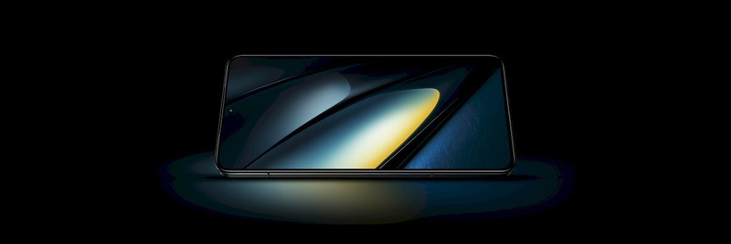 poco f6 ve poco f6 pro tanitildi iste detaylar 3 9wJgQR3u