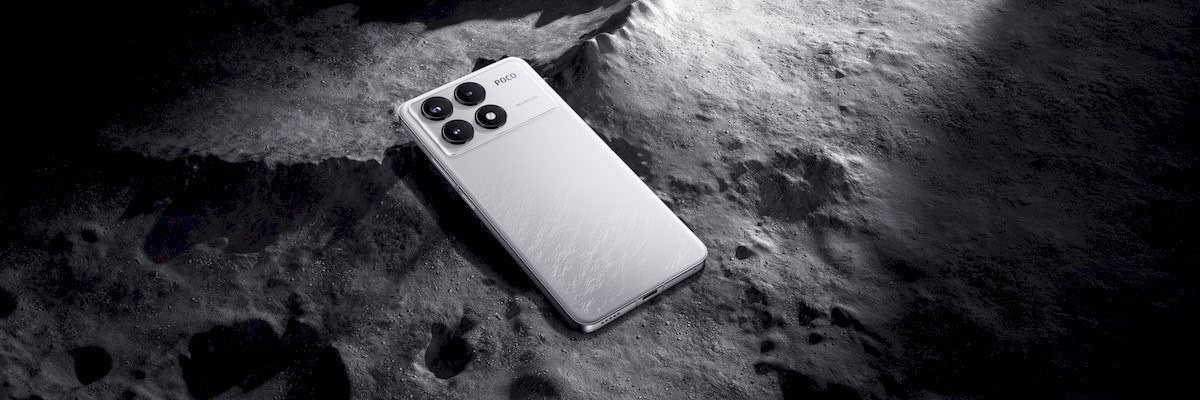 poco f6 ve poco f6 pro tanitildi iste detaylar 4