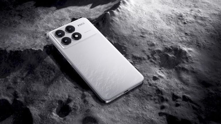 poco f6 ve poco f6 pro tanitildi iste detaylar a6XUTXiR