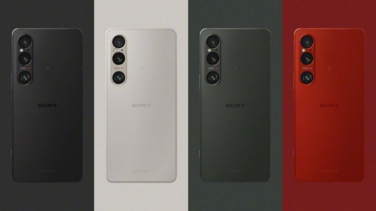 sony xperia 1 vinin tum ozellikleri sizdirildi CxrOtG3h