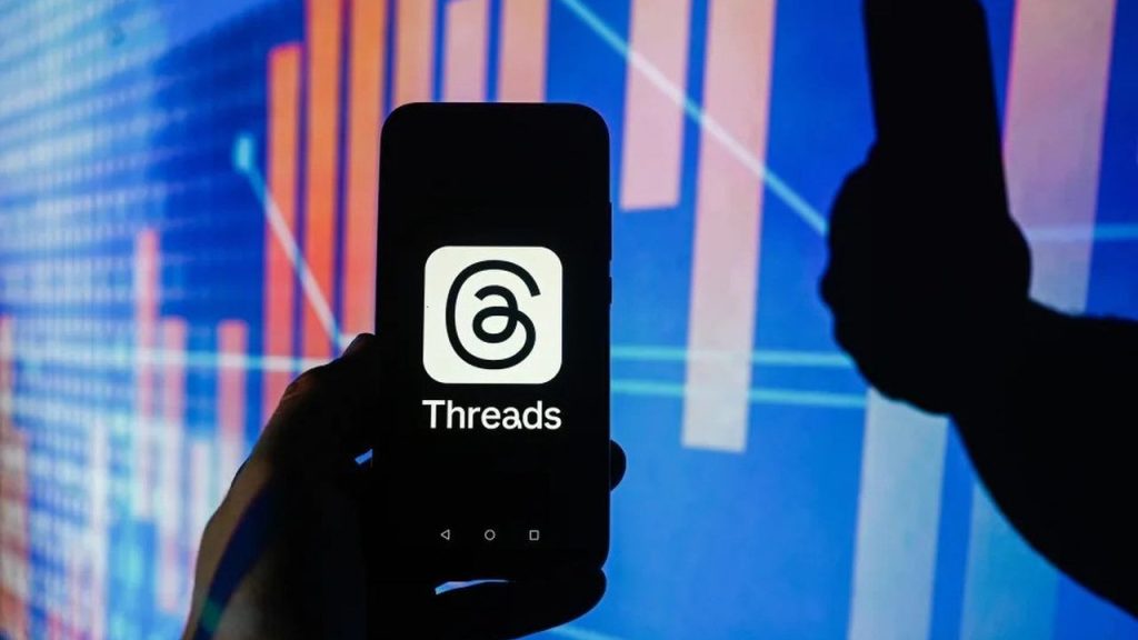 Threads arama nihayet 'en son' sekmenin kullanıma sunulmasıyla kullanılabilecek 1 threads arama nihayet en son sekmenin kullanima sunulmasiyla kullanilabilecek JHNImQRx