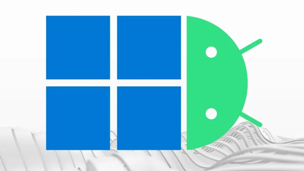 Windows 11, yakında Android fotoğraflarınızdan metin almanıza izin verecek 3 windows 11 yakinda android fotograflarinizdan metin almaniza izin verecek k4Qy9R4N