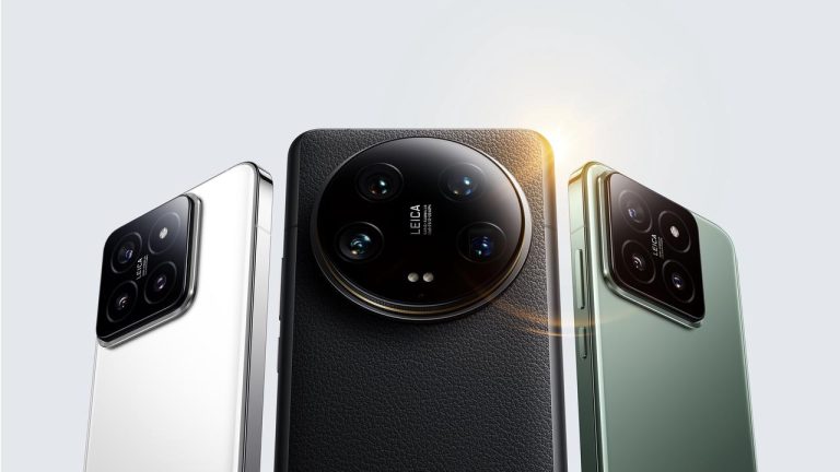 xiaomi 15 ve bazi yeni akilli telefonlar eec sertifikasi aldi Q2YBQdGQ